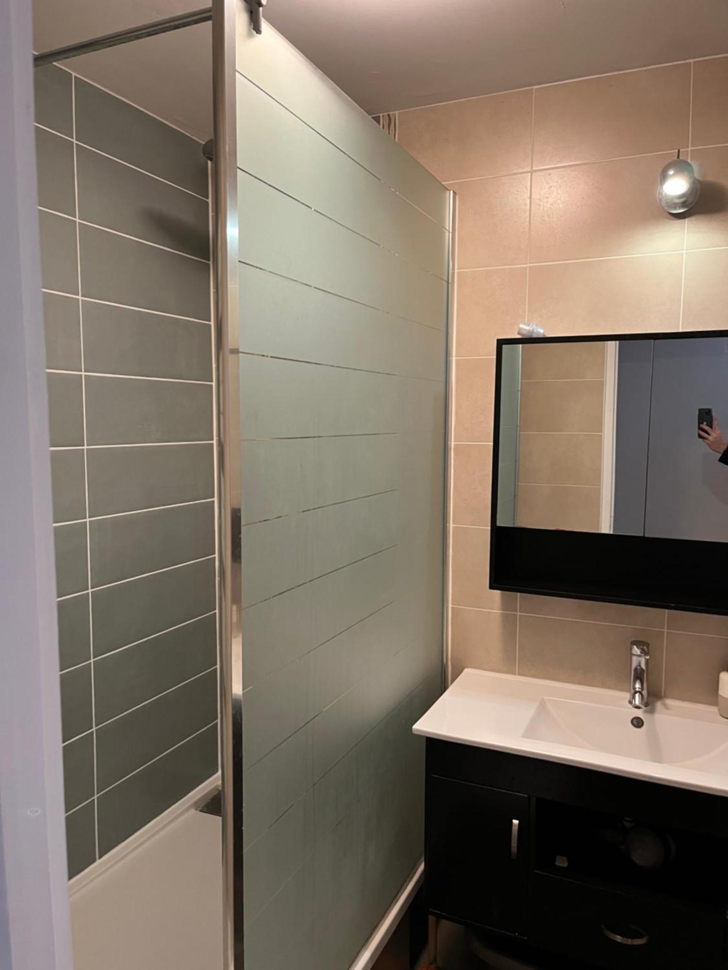 Appartements Caen Centre Ngoại thất bức ảnh