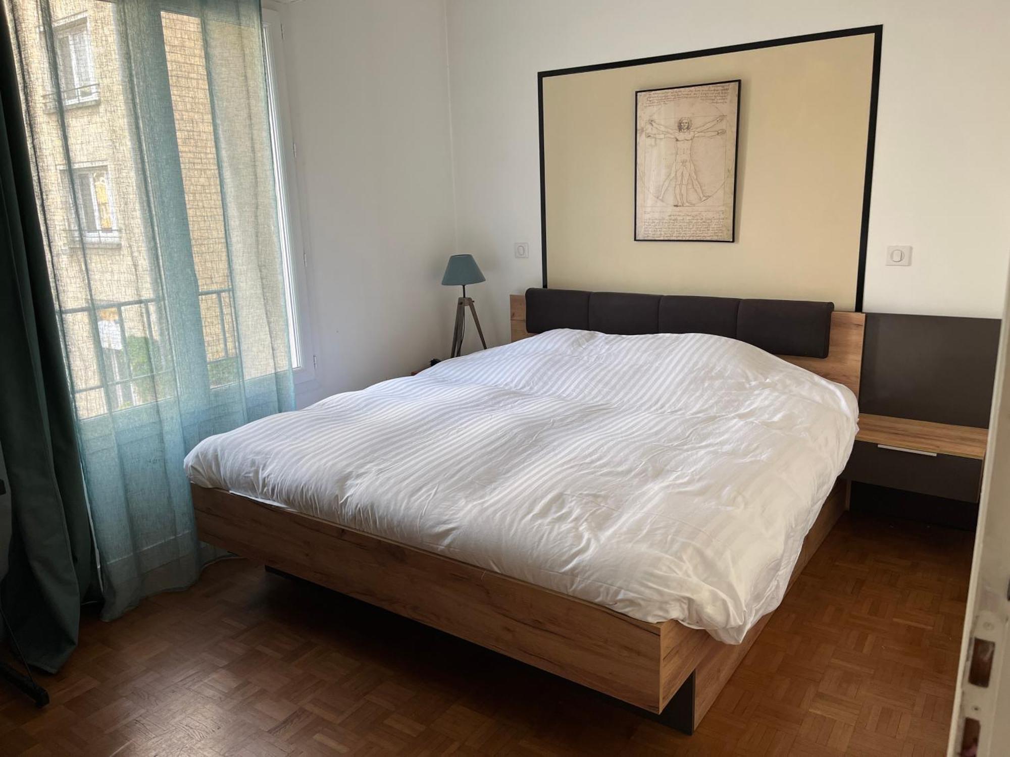 Appartements Caen Centre Ngoại thất bức ảnh